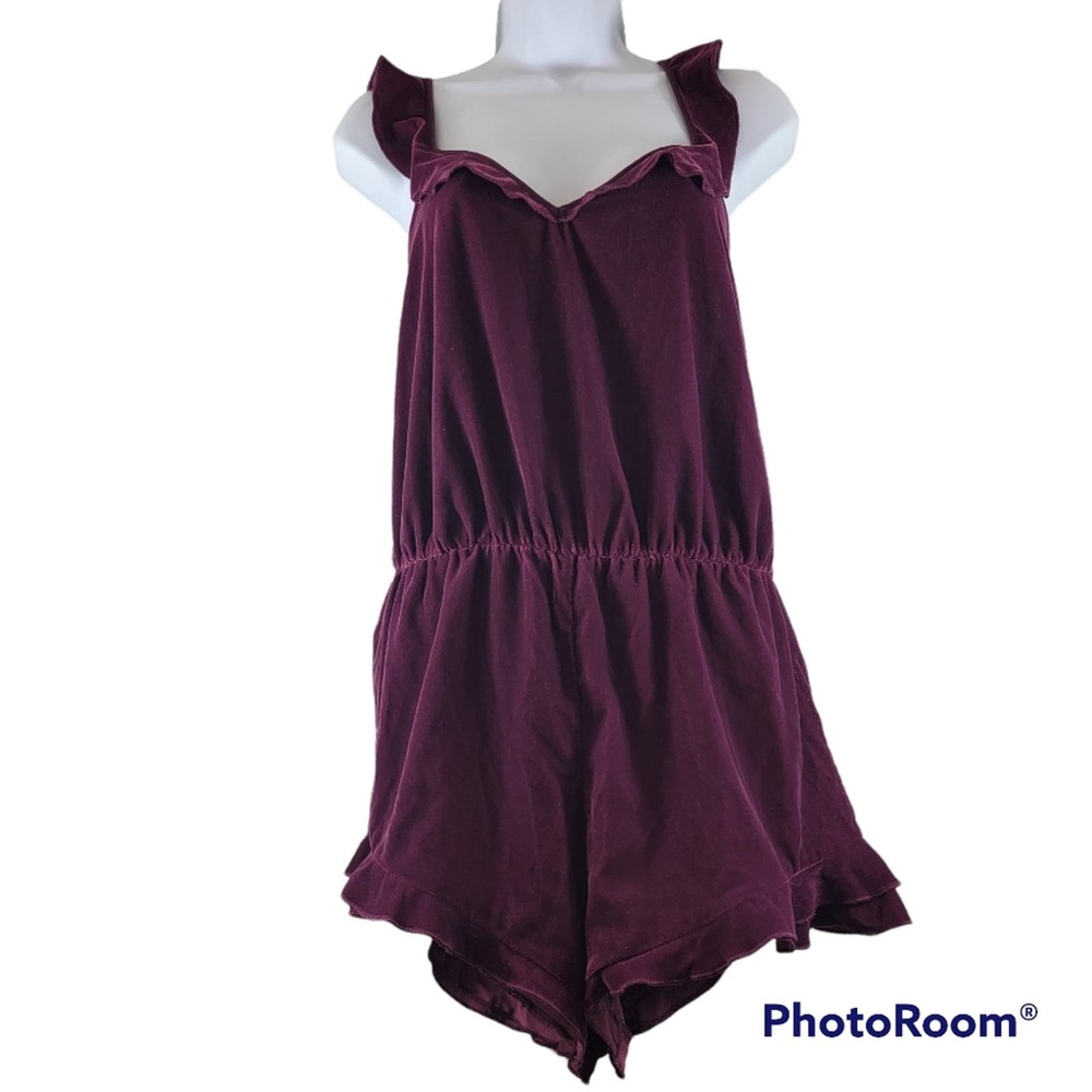 Burgandy-R-202516
